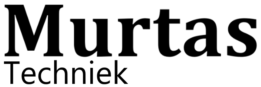 Murtas Techniek